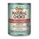 Nutro Natural Choice Chicken/Rice/Oatmeal Dog Food 1