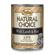 Nutro Natural Choice Dog Food Lite 1