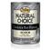 Nutro Natural Choice Senior Dog Food 1