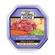 Nutro Natural Choice Lamb/Vegetable Stew 1
