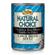 Nutro Natural Choice Large Breed Dog Food 1