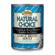 Nutro Natural Choice Large Breed Lamb/Rice Dog Food 1