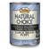 Nutro Natural Choice Chicken & Rice Large Breed Puppy Food 1