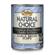 Nutro Natural Choice Large Breed Puppy Lamb/Rice  1