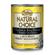 Nutro Natural Choice Large Breed Weight Management Dog Food 1