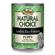 Nutro Natural Choice Lamb & Rice Canned Puppy Food 1