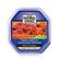 Nutro Natural Choice Beef and Vegetable Recipe Puppy Food 1