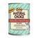 Nutro Natural Choice Chicken/Rice/Oatmeal  Puppy Food 1