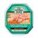 Nutro Natural Choice Small Breed Puppy Chicken Oatmeal and Whole Brown Rice Recipe 1