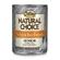 Nutro Natural Choice Senior Dog Turkey/Rice 1