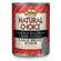 Nutro Natural Choice Chicken & Rice Senior Large Breed Dog Food 1