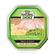 Nutro Natural Choice Roasted Turkey and Vegetable Recipe Small Breed Dog Food 1