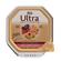 Nutro Ultra Pate Canned Dog Food 1