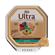 Nutro Ultra Pate Canned Dog Food 2