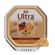 Nutro Ultra Pate Canned Dog Food 3