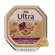 Nutro Ultra Pate Canned Dog Food 4