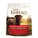 Nature's Variety Instinct Grain Free Beef Meal & Lamb Meal Dry Dog Food 1