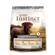Nature's Variety Instinct Limited Ingredient Diet Turkey Meal Dry Dog Food 1