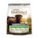 Nature's Variety Instinct Limited Ingredients Diet Lamb Meal Dry Dog Food 1