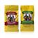 Newman's Own Premium Dry Dog Food 1