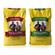 Newman's Own Premium Dry Dog Food 2