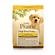 Nature's Variety Prairie Large Breed Chicken Meal & Brown Rice Puppy Food 1
