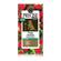 Precise Plus Puppy Dry Dog Food 2