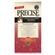 Precise Breed Puppy Formula Dry Food 1
