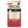 Precise Breed Puppy Formula Dry Food 2