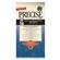 Precise Breed Puppy Formula Dry Food 3