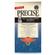 Precise Breed Puppy Formula Dry Food 4
