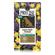 Precise Plus Canine Adult Dry Dog Food 1