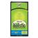 Precise Holistic Complete Duck & Turkey Dry Dog Food 1