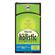 Precise Holistic Complete Duck & Turkey Dry Dog Food 2