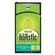 Precise Holistic Complete Salmon & Potato Dry Dog Food 1