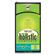 Precise Holistic Complete Salmon & Potato Dry Dog Food 2