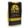Nature's Logic Chicken Meal Dinner Fare Canine Dry Formula  1