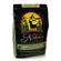 NNature's Logic Lamb Meal Dinner Fare Canine Dry Formula 1