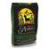 Nature's Logic Venison Meal Dinner Fare Canine Dry Formula 1
