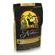 Nature's Logic Natural Duck & Salmon Dinner Fare Canine Dry Formula  1