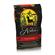 Nature's Logic Beef Meal Dinner Fare Canine Dry Formula  1