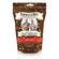 Newman's Own Organics Chicken Dog Treats 1