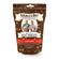 Newman's Own Organics Chicken Dog Treats 2