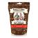 Newman's Own Organics Chicken Dog Treats 3