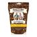 Newman's Own Organics - Premium Peanut Butter Dog Treats 1