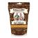 Newman's Own Organics - Premium Peanut Butter Dog Treats 2
