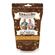 Newman's Own Organics - Premium Peanut Butter Dog Treats 3