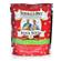 Newman's Own Organics Training Dog Treats - 4 oz 1