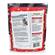 Newman's Own Organics Training Dog Treats - 4 oz 2