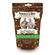 Newman's Own Organics Turkey and Sweet Potato Dog Treats 1